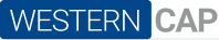 WCA Learning Portal